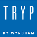 Tryp by Windham logo