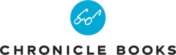 chronicle books logo